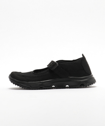 SALOMON / サロモン RX MARIE-JEANNE / L47363200