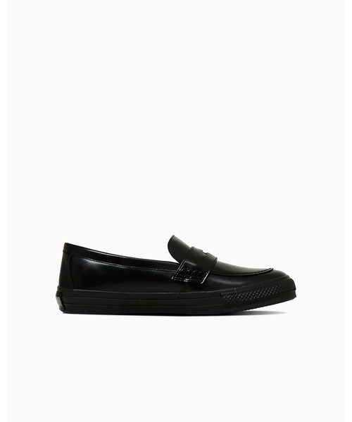 CONVERSE ALL STAR COINLOAFER コインローファー CONVERSE｜ 【CONVERSE 公式】ALL STAR COINLOAFER