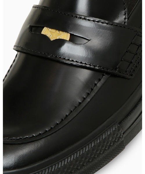 CONVERSE ALL STAR COINLOAFER コインローファー CONVERSE コンバース スニーカー オールスター コインローファー