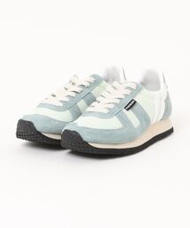 PATRICK（パトリック）の「PATRICK パトリック CALIFORNIE カリフォルニー 522508 MINT（スニーカー）」