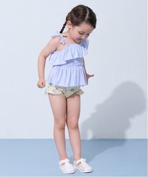 petit main(veB}C)́ySWIMzV_[^Lj()