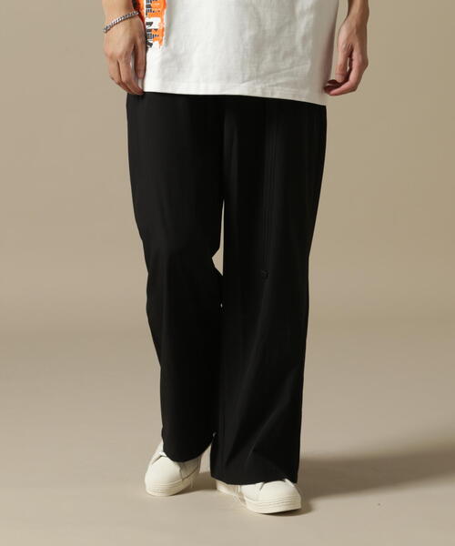 セール】DankeSchon/ダンケシェーン/PREMIUM撥水SN BACK ZIP PANTS