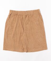 Kahiko（カヒコ）の「【Kahiko】SURF＆Palms バートンMEN'Sハーフパンツ（その他パンツ）」