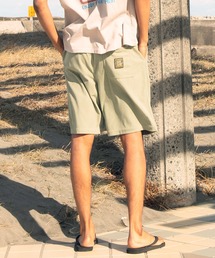 Kahiko(JqR)́yKahikozSURFPalms o[gMEN'Sn[tpc(̑pc)