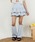 PINKHUNTisNngj́uPINKHUNT sNng TCh{ eBA[hXJ[g 0695KiXJ[gjvbAbVO[