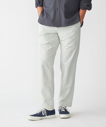 SHIPS: NETPLUS(R) イージー パンツ