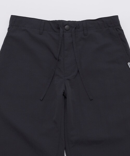 SHIPS(シップス)の「SHIPS: NETPLUS(R) イージー パンツ(その他パンツ・メンズ・ブラック/ライトグレー/キャメル・SMALL/MEDIUM/LARGE/X-LARGE)」の19枚目の写真