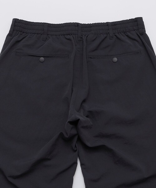 SHIPS(シップス)の「SHIPS: NETPLUS(R) イージー パンツ(その他パンツ・メンズ・ブラック/ライトグレー/キャメル・SMALL/MEDIUM/LARGE/X-LARGE)」の20枚目の写真