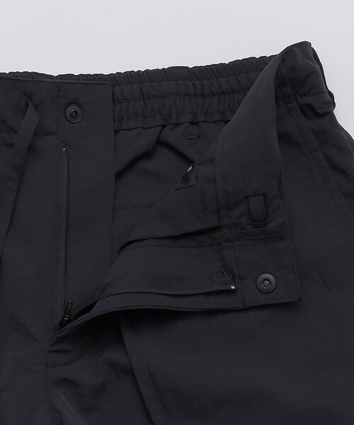 SHIPS(シップス)の「SHIPS: NETPLUS(R) イージー パンツ(その他パンツ・メンズ・ブラック/ライトグレー/キャメル・SMALL/MEDIUM/LARGE/X-LARGE)」の21枚目の写真