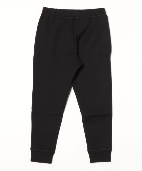 ★Dsquared2★Icon Ski Pants★大人気★ S79KA0045D25015900G1.jpg?sw=
