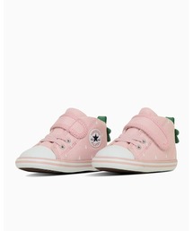 BABY ALL STAR FRUITY V-1 / ベビー　オールスター　フルーティー　Ｖ－１