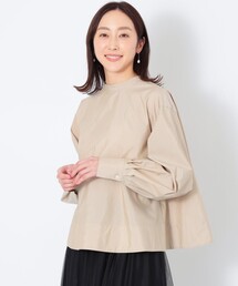 S.ESSENTIALS ブラウス レディース エスエッセンシャルズ 中古　古着 2025年最新】Yahoo!オークション -s.essentialsの中古品・新品