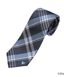 TOKYO SHIRTS | 【Disney ディズニー】 ナロータイ スリムネクタイ(ネクタイ)