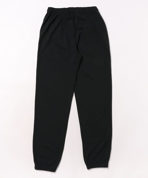 Champion(チャンピオン)の「Champion/チャンピオン SWEATPANTS(その他パンツ・キッズ・グレー/ブラック/ネイビー・150cm/140cm/160cm/130cm)」の16枚目の写真