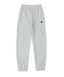 Champion | Champion/チャンピオン SWEATPANTS(その他パンツ)