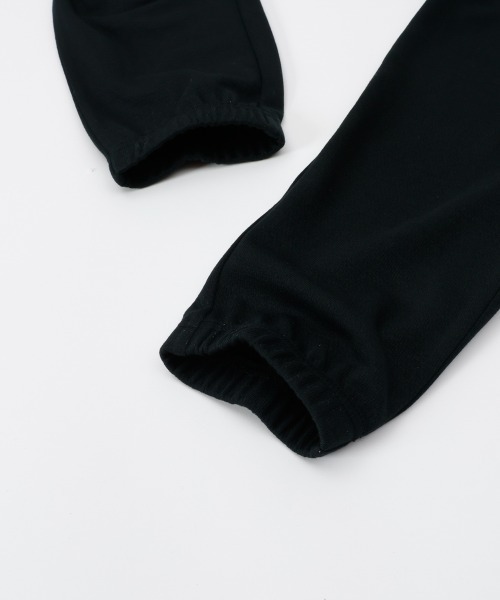 Champion(チャンピオン)の「Champion/チャンピオン SWEATPANTS(その他パンツ・キッズ・グレー/ブラック/ネイビー・150cm/140cm/160cm/130cm)」の9枚目の写真