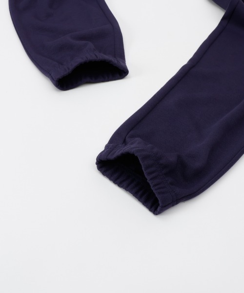 Champion(チャンピオン)の「Champion/チャンピオン SWEATPANTS(その他パンツ・キッズ・グレー/ブラック/ネイビー・150cm/140cm/160cm/130cm)」の13枚目の写真