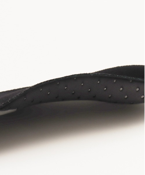 Re:getA(リゲッタ)の「Re:getA リゲッタ スットオン レースアップシューズ R-403M(スリッポン・メンズ・ブラック/ブラウン・27cm/26cm/25cm)」の16枚目の写真