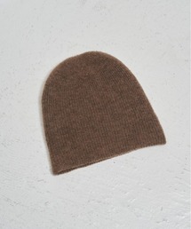 TODAYFUL | 【TODAYFUL/トゥデイフル】Soft Knit Beanie/ソフトニットビーニー(ニットキャップ/ビーニー)
