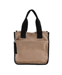 LIZDAYS キャンバストートバッグ