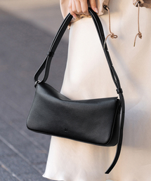 Amazon.co.jp: IENA Junco Parisジュンコパリpochette