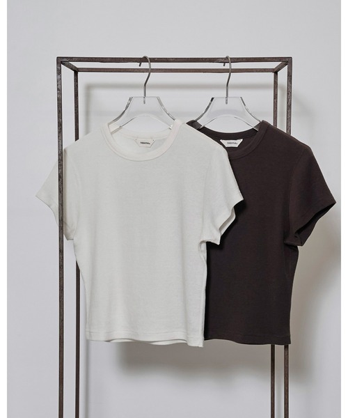 けい様　lifes Compact Smooth T-shirts けい様 lifes Compact Smooth T-shirts