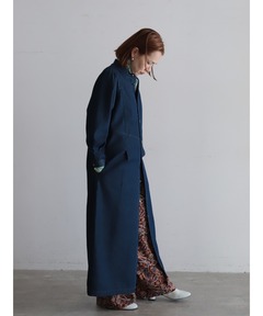 This Week's New | 新入荷アイテム | NOMBRE IMPAIR