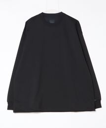 DAIWA PIER39｜ダイワピア39のTシャツ/カットソー（長袖）人気