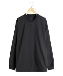 DAIWA PIER39 | DAIWA PIER39 / ダイワ ピアサーティナイン：TECH DRAWSTRING L/S TEE：BE-40025[PIE](Tシャツ/カットソー)