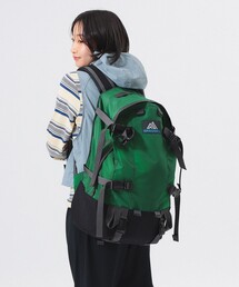 GREGORY(OS[)́yʒzGREGORY / VINTAGE DAY AND A HALF(obNpbN/bN)