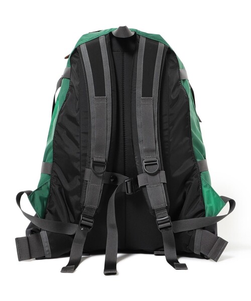 ボーイングヴィンテージロゴバックパックアーミーグリーン Amazon.co.jp: ボーイングヴィンテージロゴバックパックアーミー