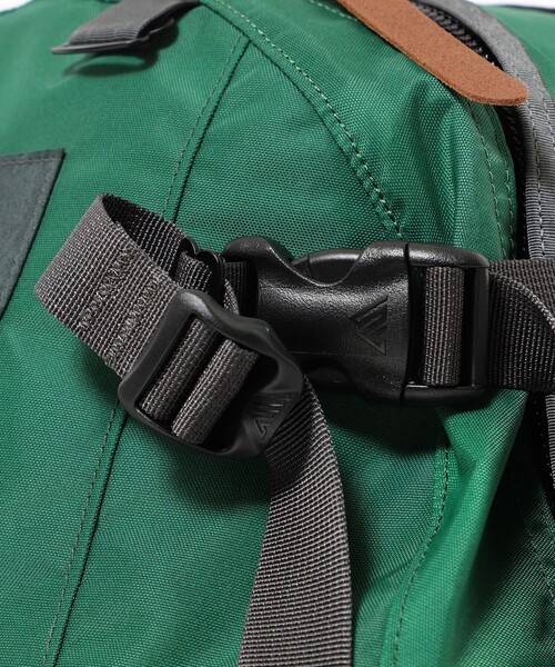 GREGORY　グレゴリー オリーブグリーン バックパック Amazon.co.jp: [グレゴリー] トレッキング バックパック ズール