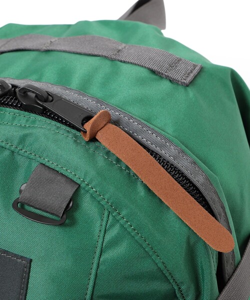 【美品】GREGORY バックパック ミントグリーン 楽天市場】グレゴリー リュック（カラーグリーン）（バック