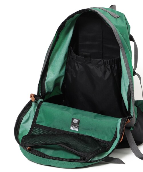 GREGORY（グレゴリー）の「【別注】GREGORY / VINTAGE DAY AND A HALF