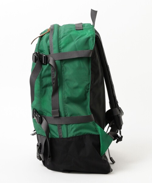 GREGORY（グレゴリー）の「【別注】GREGORY / VINTAGE DAY AND A