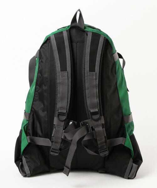 GREGORY（グレゴリー）の「【別注】GREGORY / VINTAGE DAY AND A
