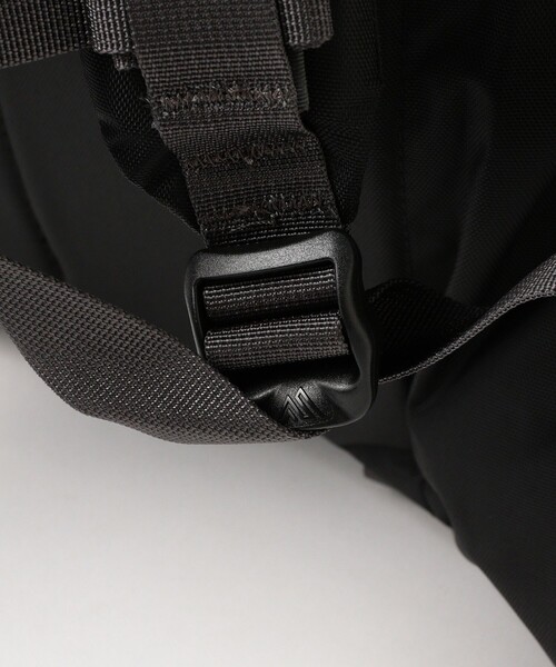 GREGORY（グレゴリー）の「【別注】GREGORY / VINTAGE DAY AND A HALF（バックパック/リュック・レディース・グリーン・ONE SIZE）」の17枚目の写真