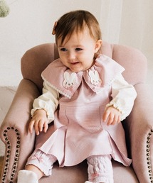 kids zoo｜キッズズーのロンパース通販 - ZOZOTOWN