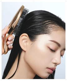 HAIRSTAR(wAX^[)HAIRSTAR CIX^[uV(wAuV)