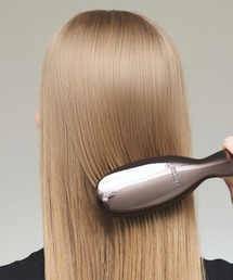 HAIRSTAR(wAX^[)HAIRSTAR CIX^[uV(wAuV)