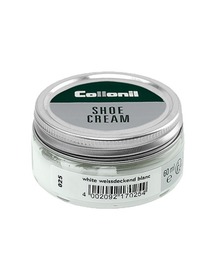 その他セレクト（ソノタセレクト）の「Collonil コロニル シュークリーム（シューケア用品）」