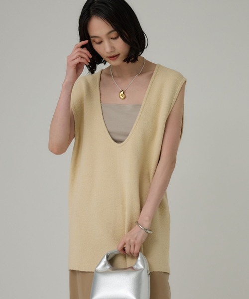 Kappa Lampre ベスト Kappa Lampre ベスト Kappa Lampre ベスト