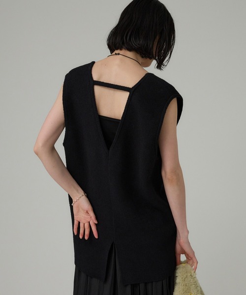 Kappa Lampre ベスト Kappa Lampre ベスト Kappa Lampre ベスト