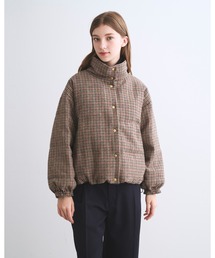 Traditional Weatherwear｜トラディショナルウェザーウェアの