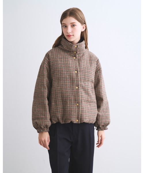 Traditional Weatherwear（トラディショナルウェザーウェア）の 
