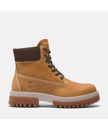 Timberland（ティンバーランド）の「Timberland ティンバーランド