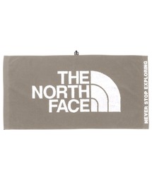 THE NORTH FACE(Um[XtFCX)THE NORTH FACE COMFORT COTTON TOWEL L / UEm[XEtFCX RtH[g Rbg ^I L(nJ`/nh^I)