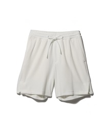 ESTNATION｜エストネーション（メンズ）のパンツ（ショート・ひざ上丈