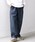 SHIPS anyiVbvX GjBj́uSHIPS any: Cone Denim t[TCY LoX fj C[W[pc (ZbgAbvΉ)ifjpcjvblCr[