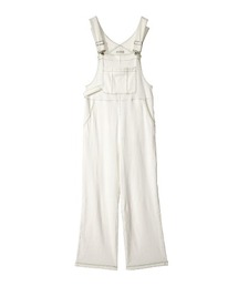 Ameri Vintage サロペットオーバーオール アメリヴィンテージ Ameri VINTAGE - アメリヴィンテージ デニム サロペットの通販